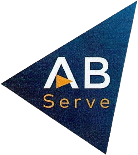 AB Serve